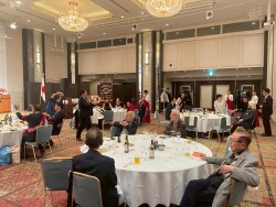 LINE_ALBUM_12月第2例会（結成1500回記念例会）2025.12.26_251229_54