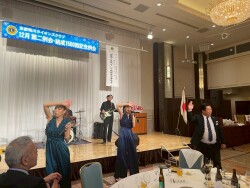 LINE_ALBUM_12月第2例会（結成1500回記念例会）2025.12.26_251229_55