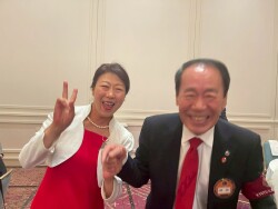 LINE_ALBUM_12月第2例会（結成1500回記念例会）2025.12.26_251229_56