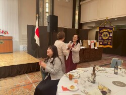 LINE_ALBUM_12月第2例会（結成1500回記念例会）2025.12.26_251229_59