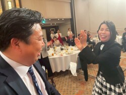 LINE_ALBUM_12月第2例会（結成1500回記念例会）2025.12.26_251229_60