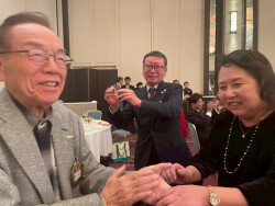 LINE_ALBUM_12月第2例会（結成1500回記念例会）2025.12.26_251229_61