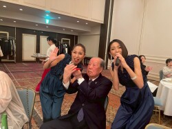 LINE_ALBUM_12月第2例会（結成1500回記念例会）2025.12.26_251229_64