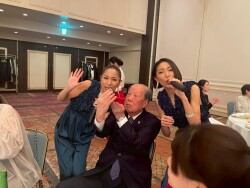 LINE_ALBUM_12月第2例会（結成1500回記念例会）2025.12.26_251229_66