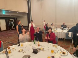 LINE_ALBUM_12月第2例会（結成1500回記念例会）2025.12.26_251229_67