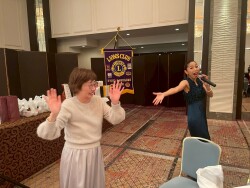 LINE_ALBUM_12月第2例会（結成1500回記念例会）2025.12.26_251229_68