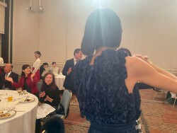 LINE_ALBUM_12月第2例会（結成1500回記念例会）2025.12.26_251229_69