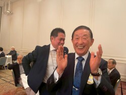 LINE_ALBUM_12月第2例会（結成1500回記念例会）2025.12.26_251229_70