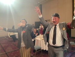 LINE_ALBUM_12月第2例会（結成1500回記念例会）2025.12.26_251229_71