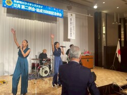 LINE_ALBUM_12月第2例会（結成1500回記念例会）2025.12.26_251229_72