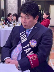 LINE_ALBUM_12月第2例会（結成1500回記念例会）2025.12.26_251229_73