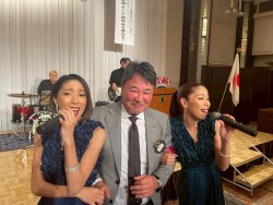 LINE_ALBUM_12月第2例会（結成1500回記念例会）2025.12.26_251229_78