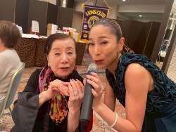 LINE_ALBUM_12月第2例会（結成1500回記念例会）2025.12.26_251229_81