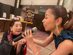 LINE_ALBUM_12月第2例会（結成1500回記念例会）2025.12.26_251229_82