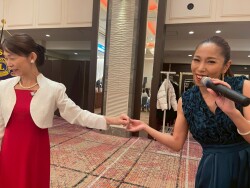 LINE_ALBUM_12月第2例会（結成1500回記念例会）2025.12.26_251229_83