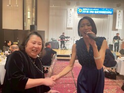 LINE_ALBUM_12月第2例会（結成1500回記念例会）2025.12.26_251229_85