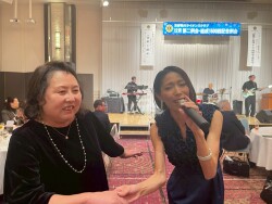 LINE_ALBUM_12月第2例会（結成1500回記念例会）2025.12.26_251229_86