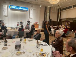 LINE_ALBUM_12月第2例会（結成1500回記念例会）2025.12.26_251229_87