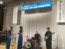LINE_ALBUM_12月第2例会（結成1500回記念例会）2025.12.26_251229_88