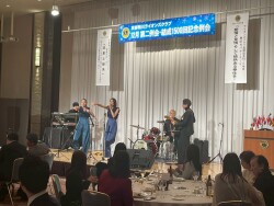 LINE_ALBUM_12月第2例会（結成1500回記念例会）2025.12.26_251229_90