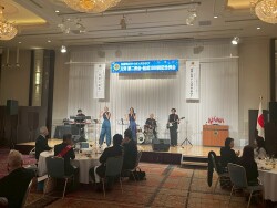 LINE_ALBUM_12月第2例会（結成1500回記念例会）2025.12.26_251229_91