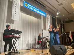 LINE_ALBUM_12月第2例会（結成1500回記念例会）2025.12.26_251229_92