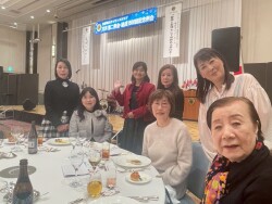 LINE_ALBUM_12月第2例会（結成1500回記念例会）2025.12.26_251229_98