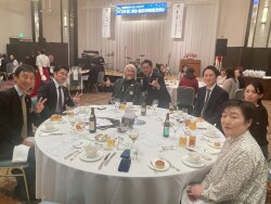 LINE_ALBUM_12月第2例会（結成1500回記念例会）2025.12.26_251229_99