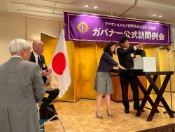 LINE_ALBUM_1R3Zガバナー公式訪問例会2025.10.2 ホテルオークラ京都_251014_10