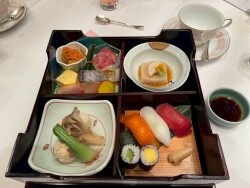 LINE_ALBUM_1R3Zガバナー公式訪問例会2025.10.2 ホテルオークラ京都_251014_13