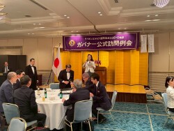 LINE_ALBUM_1R3Zガバナー公式訪問例会2025.10.2 ホテルオークラ京都_251014_14