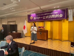 LINE_ALBUM_1R3Zガバナー公式訪問例会2025.10.2 ホテルオークラ京都_251014_15