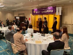 LINE_ALBUM_1R3Zガバナー公式訪問例会2025.10.2 ホテルオークラ京都_251014_16