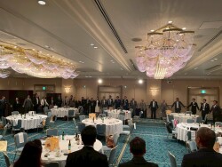 LINE_ALBUM_1R3Zガバナー公式訪問例会2025.10.2 ホテルオークラ京都_251014_2