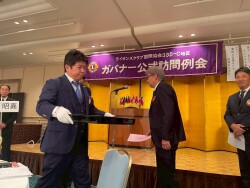 LINE_ALBUM_1R3Zガバナー公式訪問例会2025.10.2 ホテルオークラ京都_251014_20