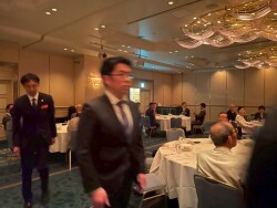 LINE_ALBUM_1R3Zガバナー公式訪問例会2025.10.2 ホテルオークラ京都_251014_29