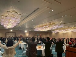 LINE_ALBUM_1R3Zガバナー公式訪問例会2025.10.2 ホテルオークラ京都_251014_3