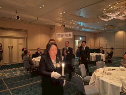 LINE_ALBUM_1R3Zガバナー公式訪問例会2025.10.2 ホテルオークラ京都_251014_31