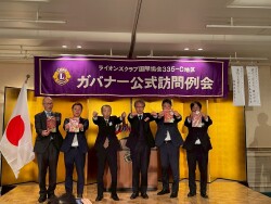 LINE_ALBUM_1R3Zガバナー公式訪問例会2025.10.2 ホテルオークラ京都_251014_33