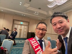 LINE_ALBUM_1R3Zガバナー公式訪問例会2025.10.2 ホテルオークラ京都_251014_34