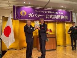 LINE_ALBUM_1R3Zガバナー公式訪問例会2025.10.2 ホテルオークラ京都_251014_36