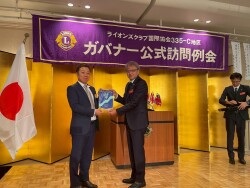 LINE_ALBUM_1R3Zガバナー公式訪問例会2025.10.2 ホテルオークラ京都_251014_37