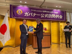 LINE_ALBUM_1R3Zガバナー公式訪問例会2025.10.2 ホテルオークラ京都_251014_38