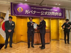 LINE_ALBUM_1R3Zガバナー公式訪問例会2025.10.2 ホテルオークラ京都_251014_39