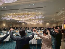 LINE_ALBUM_1R3Zガバナー公式訪問例会2025.10.2 ホテルオークラ京都_251014_4