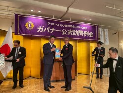 LINE_ALBUM_1R3Zガバナー公式訪問例会2025.10.2 ホテルオークラ京都_251014_41