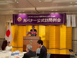 LINE_ALBUM_1R3Zガバナー公式訪問例会2025.10.2 ホテルオークラ京都_251014_46