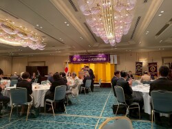 LINE_ALBUM_1R3Zガバナー公式訪問例会2025.10.2 ホテルオークラ京都_251014_56