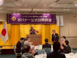 LINE_ALBUM_1R3Zガバナー公式訪問例会2025.10.2 ホテルオークラ京都_251014_57