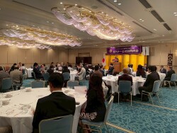 LINE_ALBUM_1R3Zガバナー公式訪問例会2025.10.2 ホテルオークラ京都_251014_59